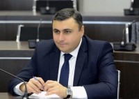 დავით მათიკაშვილი: ბოლო რამდენიმე წლის მანძილზე პირველად მოხდა, რომ საარჩევნო ცვლილებებთან დაკავშირებით ქართულ პოლიტიკურ აზროვნებაში ერთგვარი კონსენსუსია მიღწეული