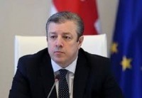 გიორგი კვირიკაშვილი: ევროკავშირის სპეციალური წარმომადგენლის მოსაზრებით, პენიტენციურ სისტემაში გატარებული რეფორმები ექსპორტზეა გასატანი