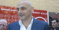 „ქართულმა დასმა“ „ქართული ოცნების“ სასარგებლოდ 72 მაჟორიტარულ ოლქში კანდიდატები მოხსნა