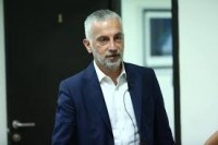 კახა ბექაური გია ჯოხთაბერიძის განცხადებას სიყალბეს და ტყუილს უწოდებს 