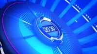 „საზოგადოება 2030“-ის ხელმძღვანელი ავღანეთში ქართველი სამხედროს დაღუპვის გამო მწუხარებას გამოთქვამს