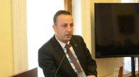 ზურაბ ნასარია: ,,ქართუს“ გურიისთვის არაერთი მნიშვნელოვანი პროექტი აქვს დაფინანსებული, რომელიც გურიის განვითარებას და პოპულარიზაციას მნიშვნელოვნად ხელს შეუწყობს