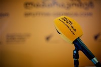 SPUTNIK–მა საქართველოსა და სხვა ქვეყნების მედიისთვის საგანმანათლებლო პროგრამა ჩაუშვა