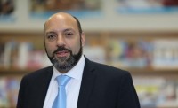 UNICEF-ის წარმომადგენელმა საქართველოში ღასან ხალილმა საქართველოში 15 სექტემბერს სწავლის დაწყება დადებითად შეაფასა