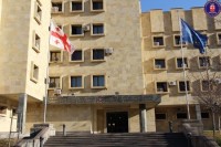 პროკურატურამ მესტიის სოფელ მულახში მომხდარ ფაქტზე პოლიციელის, ბ.ნ.-ს მიმართ სისხლისსამართლებრივი დევნა დაიწყო