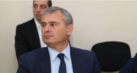 ირაკლი ქადაგიშვილი: ყველა ღონისძიებას უნდა მივმართოთ ყველა რეგიონში იმისათვის, რომ ინფიცირების საფრთხეები მინიმუმამდე დავიყვანოთ