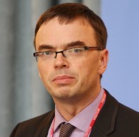 საქართველოს ხვალ ესტონეთის საგარეო საქმეთა მინისტრი ეწვევა
