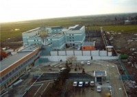 სახალხო დამცველის აპარატი ქსნის #15 დაწესებულებაში სპეციალური დანიშნულების რაზმის შესვლას უარყოფს