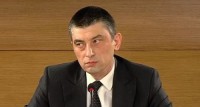 პრემიერი: ჩვენი რეკომენდაციაა, რომ 70 წელს გადაცილებული მოქალაქეები მოექცნენ თვითიზოლაციაში