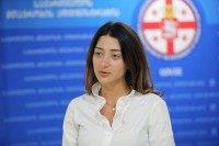 ძალადობის მსხვერპლი ბავშვებისთვის ფსიქოლოგიურ-სოციალური მომსახურების ცენტრი იქმნება