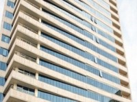 თბილისის განვითარების ფონდს დავით ავალიანი უხელმძღვანელებს 