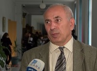 სოსო არჩვაძე: ხელისუფლების აღნიშნულ გადაწყვეტილებას საარჩევნო ასპექტში ვერ განვიხილავთ. ეს მთავრობის სტრატეგიული კურსის გამოვლინებაა