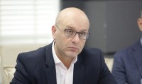 ივანე მაჭავარიანი: საქართველო ერთ-ერთი პირველია, ვისთანაც დონორების მხრიდან ხელშეკრულებები დაიდება
