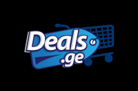 DEALS.GE-ს განსაკუთრებული აქცია მომხმარებლისთვის რომელმაც  გამათბობლის შეძენა დროულად ვერ შეძლო