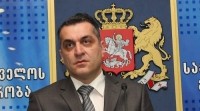 ნიკოლოზ მჭედლიშვილი: სავალუტო ფონდის მისიამ ვიზიტი დაასრულა და შეგვაქო, 2019 წელს ეკონომიკურმა ზრდამ მოლოდინს გადააჭარბა