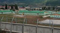 «RFE//RL» (აშშ): რუსეთი ცხინვალის რეგიონში „სამხედრო მუშტს“ აძლიერებს 