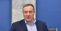 აკაკი ზოიძე: მარიხუანას წარმოება მხოლოდ საექსპორტოდ, სამედიცინო მიზნით იგეგმება