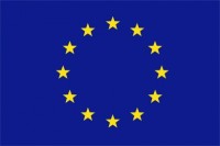 ევროკავშირი სტუდენტებისთვის აღმოსავლეთ პარტნიორობის ევროპულ სკოლაში სასტიპენდიო პროგრამაზე მიღებას აცხადებს