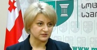 თამარ ბარკალაია: შრომის ბაზარზე არსებული გამოწვევევის საპასუხოდ 2020 წლის 1 იანვრიდან დასაქმების სააგენტო ამოქმედდება