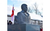 „golosarmenii“(სომხეთი): ბაქო ანტისომხური განწყობების პროვოცირებას ახდენს-ქართველებო, არ აჰყვეთ!