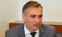 პაატა სალია: ქიბარ ხალვაში ამ გადაწყვეტილებამდე „რუსთავი 2“-ის სავალალო ფინანსურმა მდგომარეობამ მიიყვანა