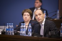 დაცული ტერიტორიების სისტემის ქსელი გაფართოვდება