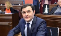 ვანო ზარდიაშვილი: მიუხედავად იმისა, რომ სიმართლე ჩემს მხარესაა, ნამდვილად არ მინდა ვიყო პროვოკაციების წყარო