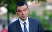 გიორგი გახარია: სამართალდამცავი და მართლმსაჯულების სისტემა სისტემურად რეპრესიული და არასამართლიანი იყო და ამასთან ბრძოლა მმართველ გუნდს 2012 წლის შემდგომ, წლების განმავლობაში მოუწია