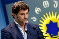 თბილისის მერიამ 2 წლის განმავლობაში კაპიტალურად შეაკეთა და მოაწესრიგა 80 ქუჩა, გამზირი და აღმართი  თბილისის მერიამ 2 წლის განმავლობაში კაპიტალურად შეაკეთა და მოაწესრიგა 80 ქუჩა, გამზირი და აღმართი