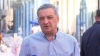 გიორგი ვოლსკი: წყალტუბოს რეაბილიტაციის პროქტი არის შორეულ პერსპექტივაზე გათვლილი,   სამედიცინო ტურიზმის რუკაზე საქართველოს მყარი დამკვიდრების მიზნით გაკეთებული პროექტი