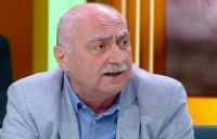 ლადო კახაძე: ჩვენ ერთად აუცილებლად გავიმარჯვებთ!