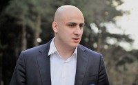 გენერალური პროკურატურა ნიკანორ მელიას უკანასკნელ გაფრთხილებას აძლევს