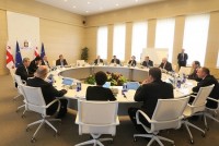 მაღალმთიან რეგიონებში სახელმწიფო საკუთრებაში არსებული სათიბ-საძოვრების რაციონალური გამოყენების მიზნით, ახალი სახელმწიფო პროგრამა ამოქმედდება