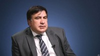 «Radio Voice of America» (აშშ): სამწლიანი მსჯავრი მიხეილ სააკაშვილისთვის; ფაქტი და კომენტარები