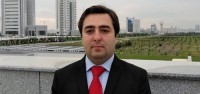 ნიკოლოზ მეტრეველი "ქართულმა ოცნებამ“ დაანახა, რომ იმ 30 პარტიაზე მეტი მხარდამჭერი ყავს ნიკოლოზ მეტრეველი "ქართულმა ოცნებამ“ დაანახა, რომ იმ 30 პარტიაზე მეტი მხარდამჭერი ყავს
