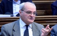 გია გაჩეჩილაძე: ადამიანები, ვინც ერთმანეთს დასაჭერად დასდევდა, ვისაც თანამებრძოლები მოუკლეს სხედან იმათ გვერდით, ვინც ეს ჩაიდინა გია გაჩეჩილაძე: ადამიანები, ვინც ერთმანეთს დასაჭერად დასდევდა, ვისაც თანამებრძოლები მოუკლეს სხედან იმათ გვერდით, ვინც ეს ჩაიდინა