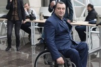 რატი იონათამიშვილი: შშს-ში დაწყებული რეფორმები დადებითად ძალიან მალე აისახება ჩვენი ქვეყნის საზოგადოებრივ ცხოვრებაზე