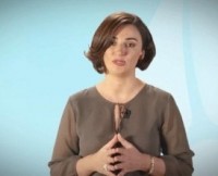ნათია ზედგინიძე: სამინისტროსა და სამეურვეო საბჭოს დირექტორი არ გაუთავისუფლებიათ