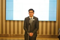 არის თუ არა საქართველოში შექმნილი ფორს-მაჟორი? – „ახალგაზრდა ადვოკატები“ სამართლებრივ შეფასებას აქვეყნებს