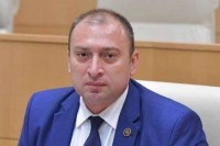 მერაბ ქვარაია: ჯანმრთელობის მდგომარეობის პარალელურად,  მთავარი გამოწვევა ეკონომიკის გადარჩენა და მისი ამუშავებაა