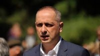 ირაკლი სესიაშვილი: სააკაშვილის სამარცხვინო განცხადებებზე საზოგადოებას სამართლიანი რეაგირება ექნება