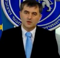 სოზარ სუბარი - ყველაფერს ვაკეთებთ რომ ამნისტიამ კრიმინოგენული ვითარების დაძაბვა არ გამოიწვიოს 