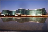 შსს-მ კომპიუტერულ სისტემაში უნებართვოდ შეღწევისა და თაღლითობის ბრალდებით 1 პირი დააკავა