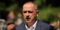 ირაკლი სესიაშვილი: დავით ჭიჭინაძე გუნდიდან გასვლას მიზანმიმართულად ცდილობდა