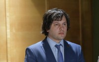 ირაკლი კობახიძე: შეინიშნება გარკვეული ტენდენცია, რომ რეგიონებში „ნაცმოძრაობის“ წევრები „ქართული ოცნების“ წარმომადგენლებისთვის შეურაცხყოფის მიყენებას ცდილობენ, რაც დაძაბულობას იწვევს