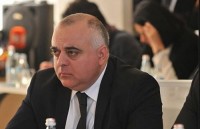 ლევან ყიფიანი: გაიგებთ იმაზე მეტს ვიდრე წარმოგიდგენიათ