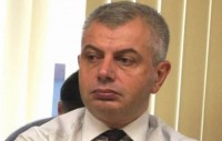 ზაალ ანჯაფარიძე: ფაქტები ხელისუფლების ოპონენტების განცხადებების საპირისპიროდ მეტყველებს