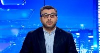 გურამ ნიკოლაშვილი: უცნობია, რამდენად საიმედო წყაროა „ფრიდომ ჰაუსისთვის“ „მედიის განვითარების ფონდი", რომელიც თავად წარმოადგენს მიკერძოებულ ორგანიზაციას  გურამ ნიკოლაშვილი: უცნობია, რამდენად საიმედო წყაროა „ფრიდომ ჰაუსისთვის“ „მედიის განვითარების ფონდი", რომელიც თავად წარმოადგენს მიკერძოებულ ორგანიზაციას