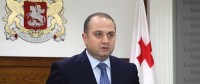 პრემიერის მრჩეველი: მთელი ცივილიზებული სამყარო მხარს უჭერს საქართველოს ტერიტორიულ მთლიანობას, არ ეგუება იმ შედეგებს, რომელიც 11 წლის წინ დადგა