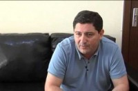 გელა სამხარაული: წელს რეკორდულ მოსავალს - დაახლოებით 300 ათასს ტონა ყურძენს ველოდებით